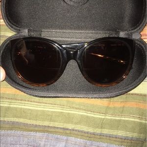 Women’s costa sunglasses
